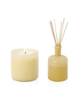 LAFCO - Chamomille Lavender Bedroom Candle and Diffuser Collection