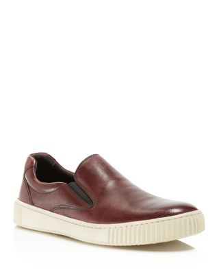 John Varvatos Star USA Men display picture 2