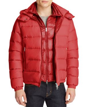 moncler brique moncler brique