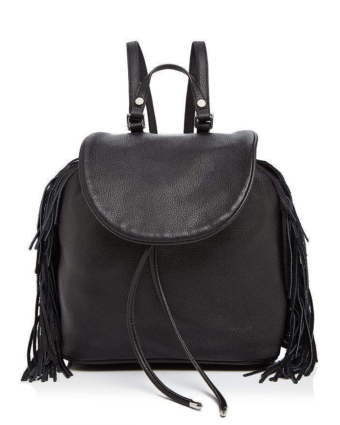 Sam Edelman Fifi Backpack Bloomingdale s