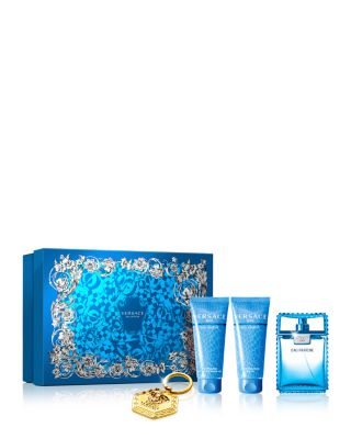 Versace - Eau Fraiche Gift Set