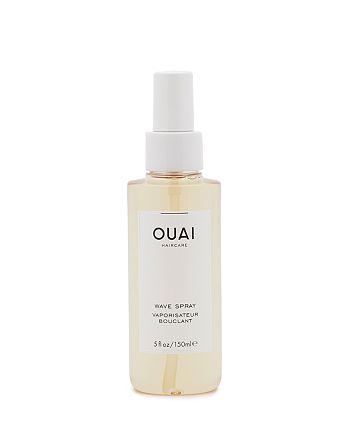 Ouai Wave Spray | Bloomingdale's