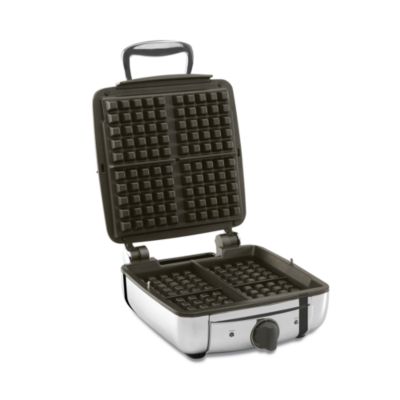 all clad belgian waffle maker stores