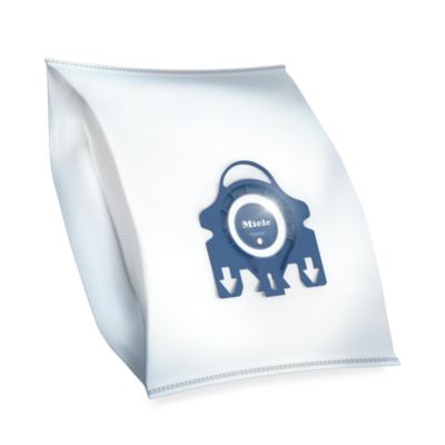 Air Clean Dust Bag, Type GN