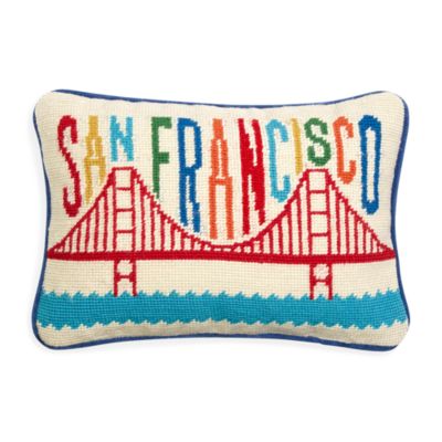 jonathan adler needlepoint
