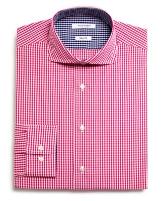 isaac mizrahi dress shirts Amazon.com: Isaac Mizrahi Boys 2-20 100% Cotton Long Sleeve Twill Dress  Shirt - Blue