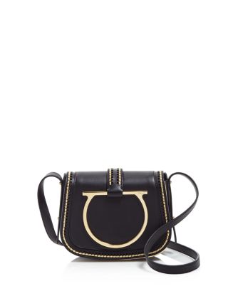 Ferragamo sabine discount