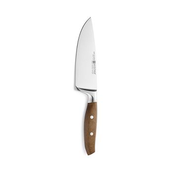 W&uuml;sthof - Epicure 6" Cook's Knife