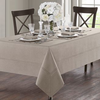 70 X 144 Tableclothnull