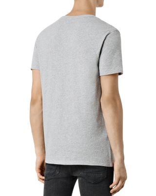 cheap all saints t shirts