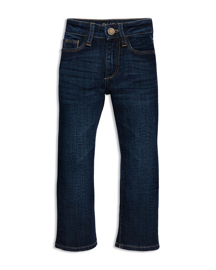1961 Boys Brady Slim Straight Jeans Little Kid Bloomingdales Boys Clothing Jeans Slim Jeans 
