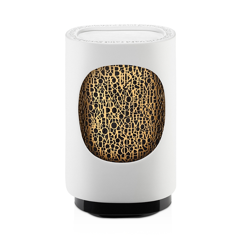 Diptyque Electric Diffuser