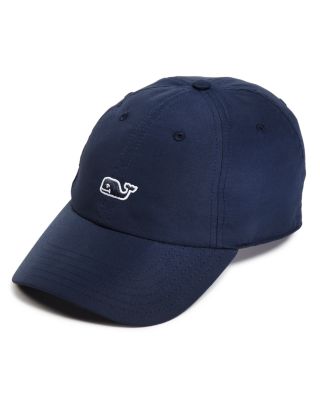 vineyard vines performance hat