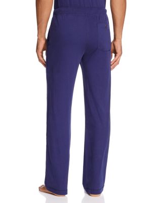 Peruvian Pima Cotton Lounge Pants