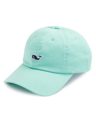 vineyard vines dad hat