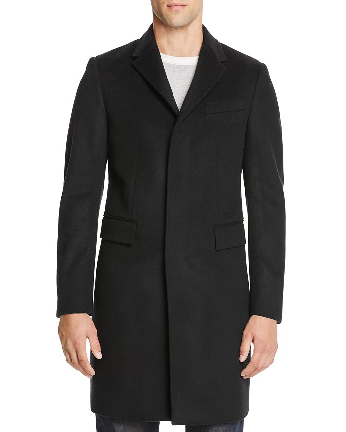 Plus Size Coats - Bloomingdale's