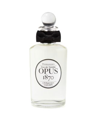 opus 1970 penhaligon