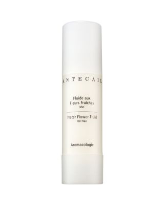 Chantecaille - Water Flower Fluid 1.7 oz.