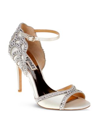 badgley mischka bloomingdales