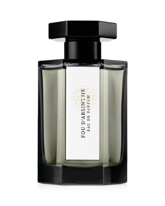 L'Artisan Parfumeur Fou D'Absinthe Eau de Parfum | Bloomingdale's