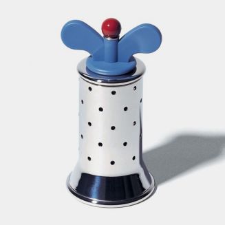 Alessi Michael Graves for Pepper Mill | Bloomingdale's