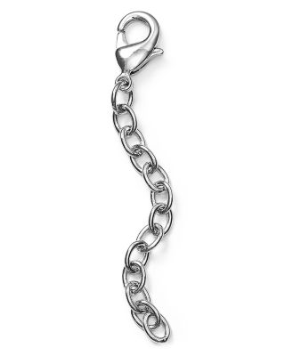 Necklace Extender