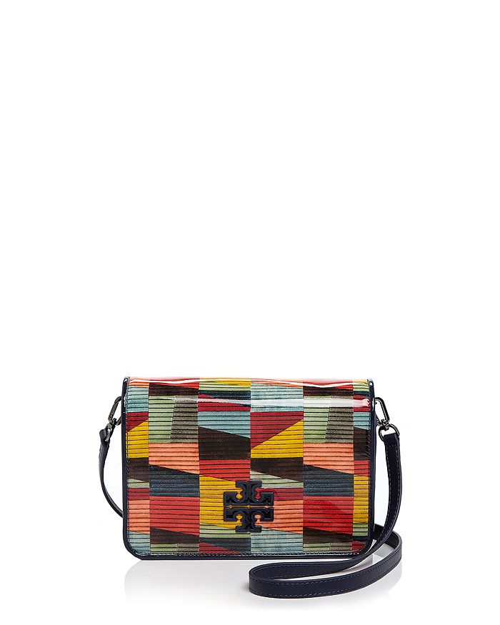 Buy Britten Crossbody, Buy Britten Crossbody Online