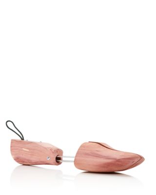 woodlore cedar shoe trees