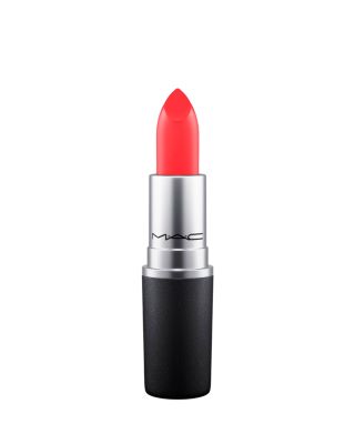 M·A·C - Matte Lipstick