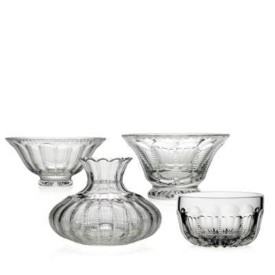 Inez Collection