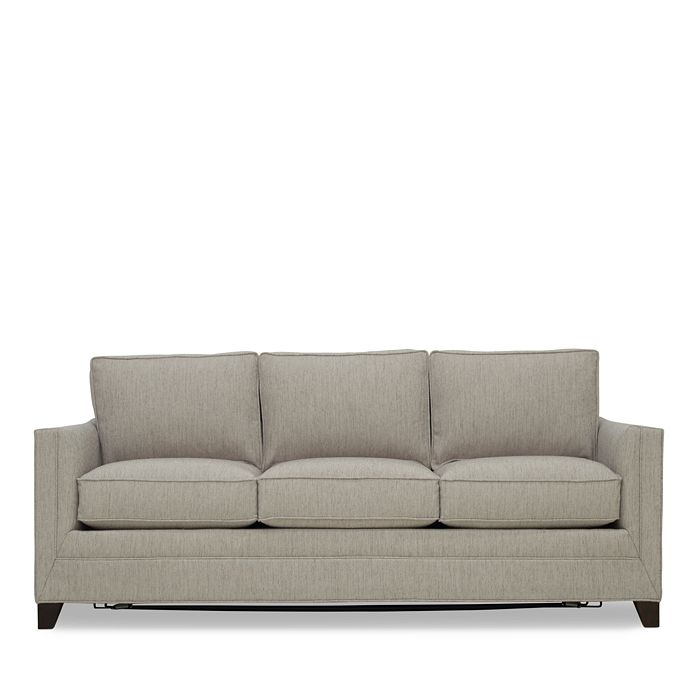 Sleeper shop sectional bobs