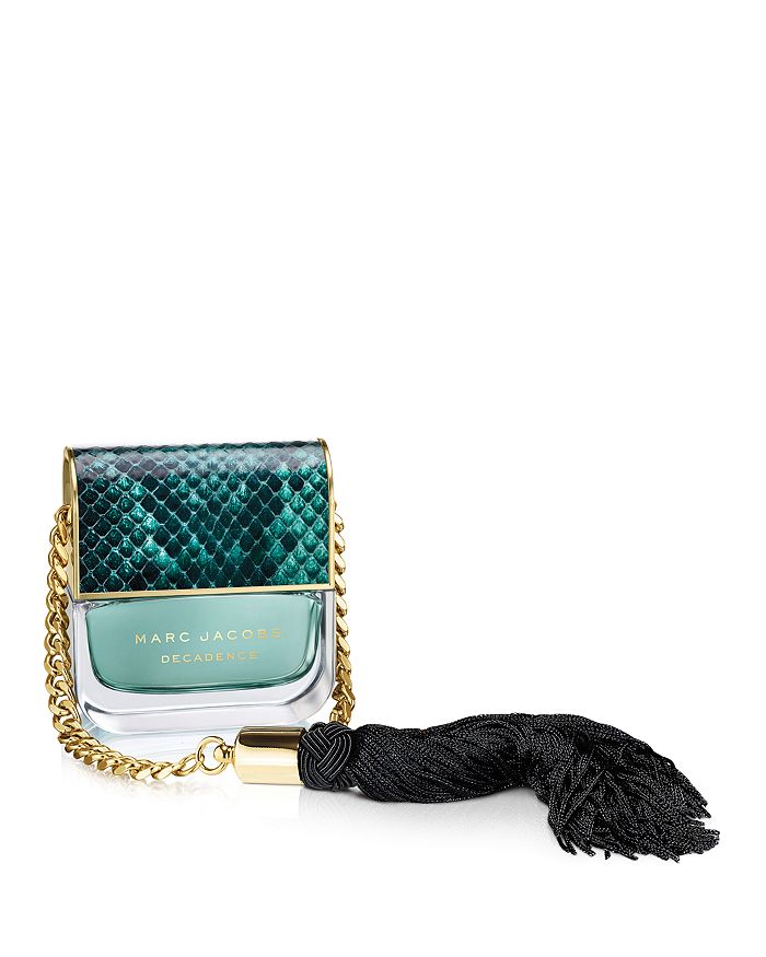 Marc Jacobs Decadence by Marc Jacobs - perfumes for women - Eau de
