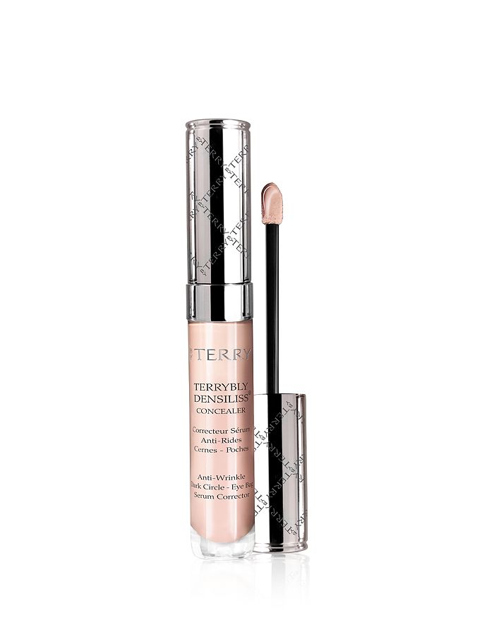 Shop By Terry Terrybly Densiliss Concealer In 4 Medium Peach