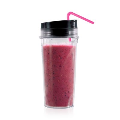 Ninja Mega Kitchen System