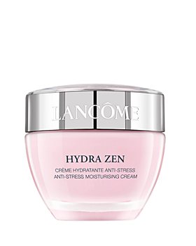 Lancôme - Hydra Zen Anti-Stress Moisturizing Day Cream 1.7 oz.