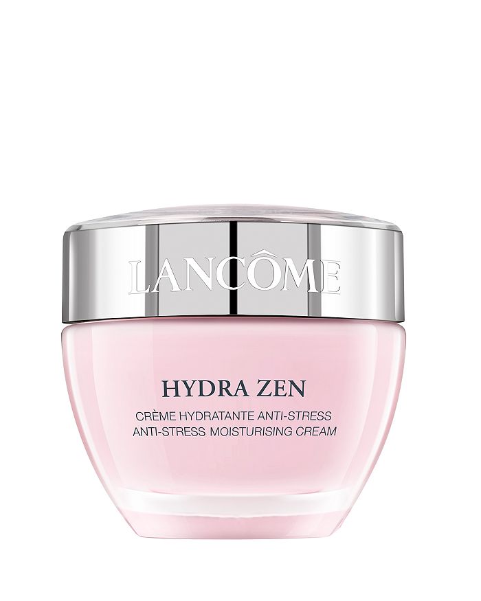 Shop Lancôme Hydra Zen Anti-stress Moisturizing Day Cream