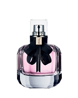 Yves Saint Laurent Mon Paris Eau de Parfum 1.6 oz.