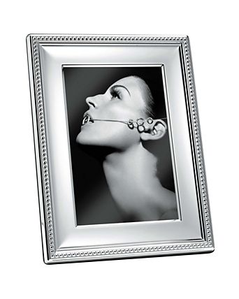 Perles Frame
