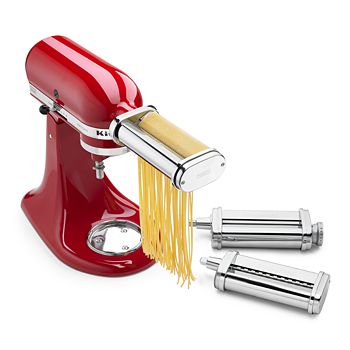 ksmpca kitchenaid