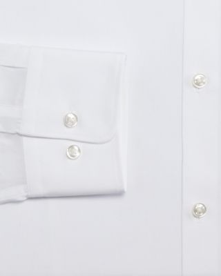 Mabel Sharp Fit – Regular Fit Dress Shirt