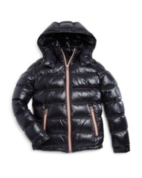 moncler jacket kid moncler jacket kid