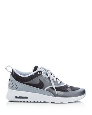 nike air max thea camo nike air max thea camo