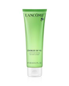 Lancôme - Énergie de Vie The Foam Cleanser