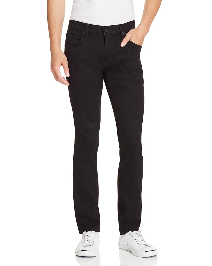 J Brand Tyler Slim Fit Jeans | Bloomingdale's