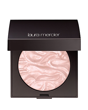 Laura Mercier Face Illuminator