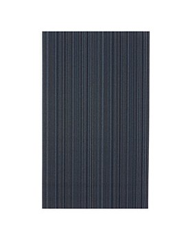 Chilewich - Stripe Shag Floor Mat, 36" x 60"