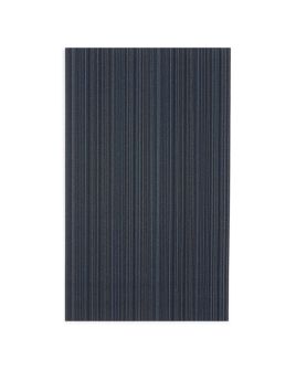 Chilewich Floor Mats Bloomingdale S