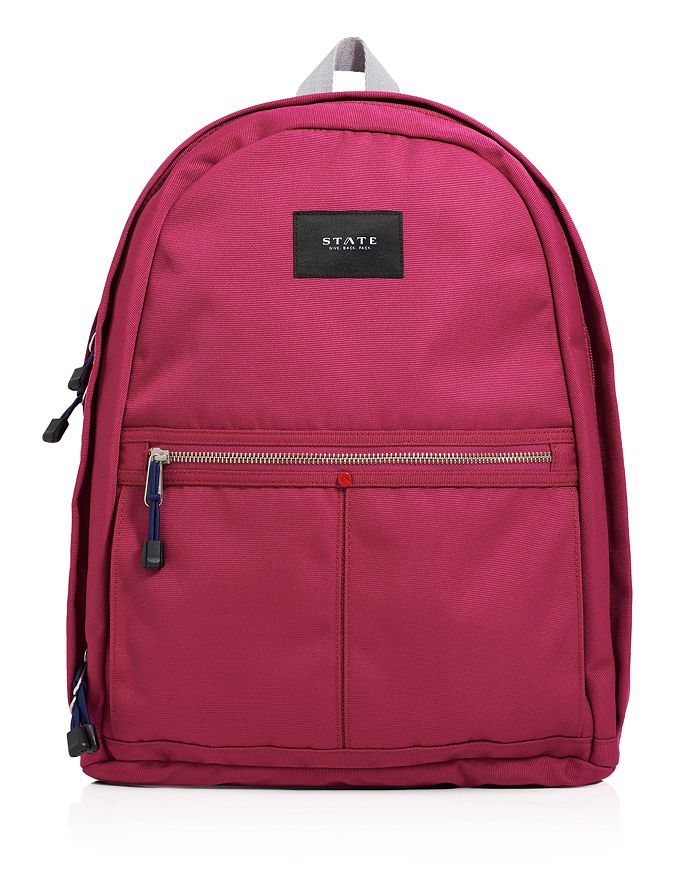 Kent backpack new arrivals