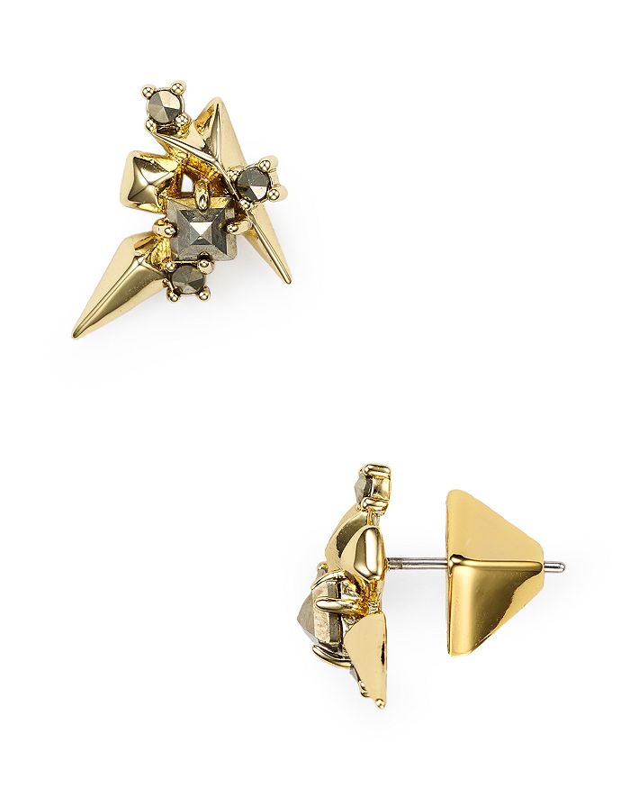Alexis bittar bloomingdales new arrivals
