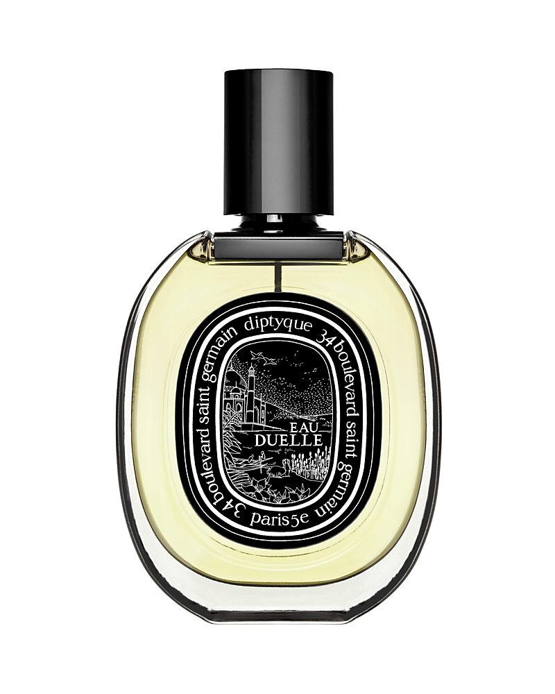 Diptyque Eau Duelle Eau De Parfum 2.5 Fl.oz